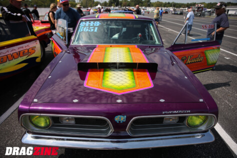 angry-elephants-the-2024-sox-amp-martin-hemi-challenge-2024-09-03_08-57-55_954916