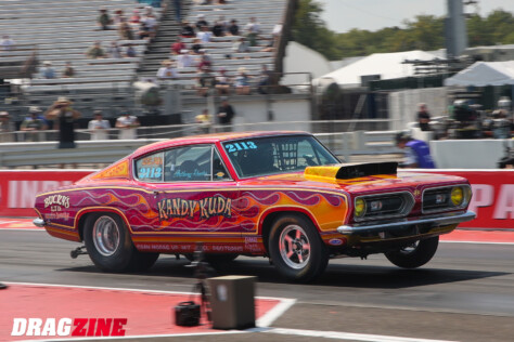 angry-elephants-the-2024-sox-amp-martin-hemi-challenge-2024-09-03_08-58-10_282454