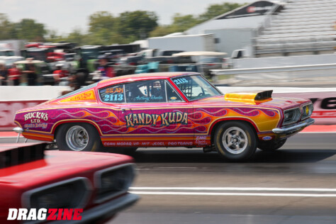 angry-elephants-the-2024-sox-amp-martin-hemi-challenge-2024-09-03_08-58-13_994426