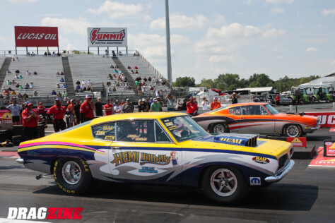 angry-elephants-the-2024-sox-amp-martin-hemi-challenge-2024-09-03_08-58-17_725307