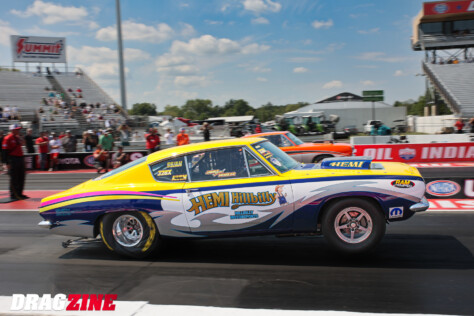 angry-elephants-the-2024-sox-amp-martin-hemi-challenge-2024-09-03_08-58-21_412490