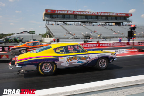 angry-elephants-the-2024-sox-amp-martin-hemi-challenge-2024-09-03_08-58-24_805113