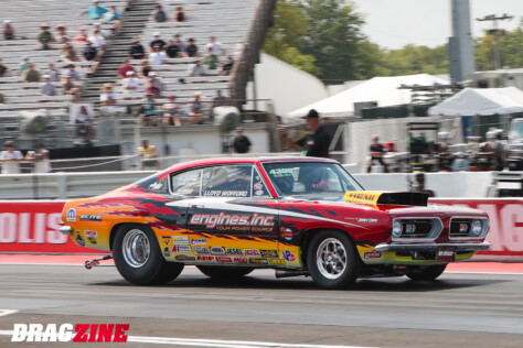 angry-elephants-the-2024-sox-amp-martin-hemi-challenge-2024-09-03_08-58-48_997791