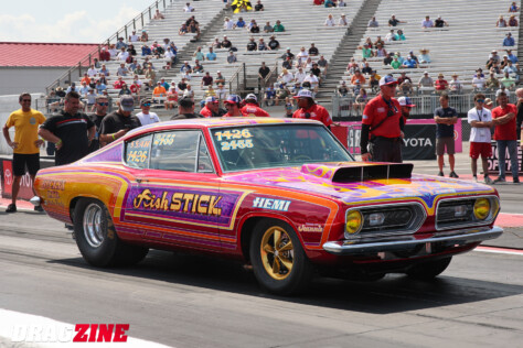 angry-elephants-the-2024-sox-amp-martin-hemi-challenge-2024-09-03_08-58-59_542014