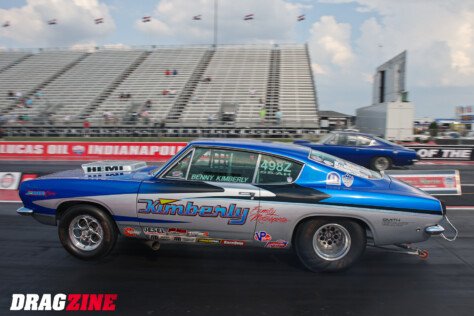 angry-elephants-the-2024-sox-amp-martin-hemi-challenge-2024-09-03_08-59-36_756769