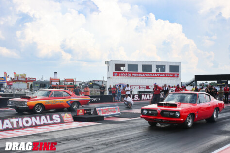 angry-elephants-the-2024-sox-amp-martin-hemi-challenge-2024-09-03_09-00-01_022496