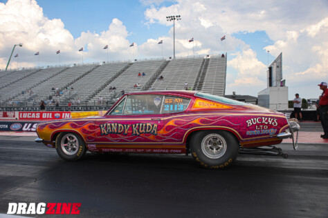 angry-elephants-the-2024-sox-amp-martin-hemi-challenge-2024-09-03_09-00-15_435457