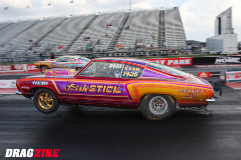 angry-elephants-the-2024-sox-amp-martin-hemi-challenge-2024-09-03_09-00-41_508329