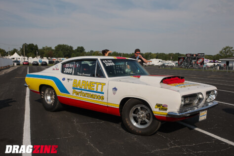 angry-elephants-the-2024-sox-amp-martin-hemi-challenge-2024-09-03_09-00-48_920162