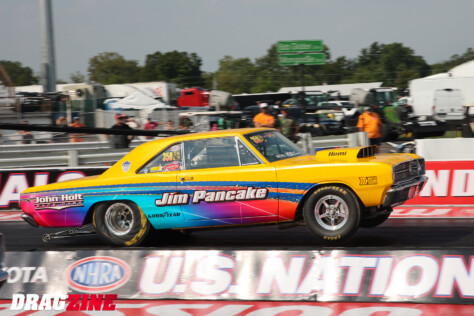 angry-elephants-the-2024-sox-amp-martin-hemi-challenge-2024-09-03_09-01-17_212174