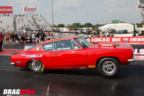 angry-elephants-the-2024-sox-amp-martin-hemi-challenge-2024-09-03_09-01-58_201808