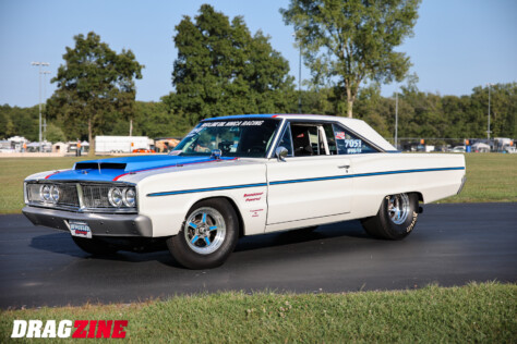 brent-wheelers-1966-dodge-coronet-2024-09-27_06-42-27_903320
