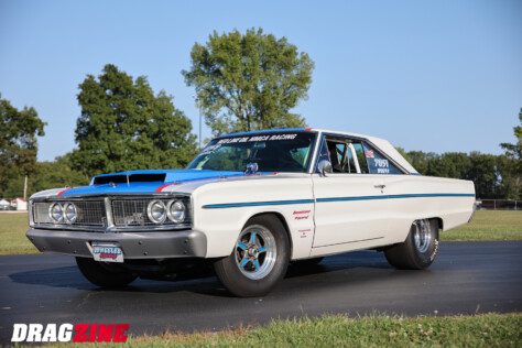 brent-wheelers-1966-dodge-coronet-2024-09-27_06-42-31_778089
