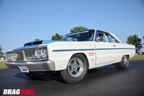 brent-wheelers-1966-dodge-coronet-2024-09-27_06-42-35_356265
