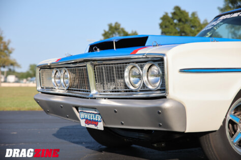 brent-wheelers-1966-dodge-coronet-2024-09-27_06-42-38_850928