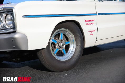 brent-wheelers-1966-dodge-coronet-2024-09-27_06-42-42_210147