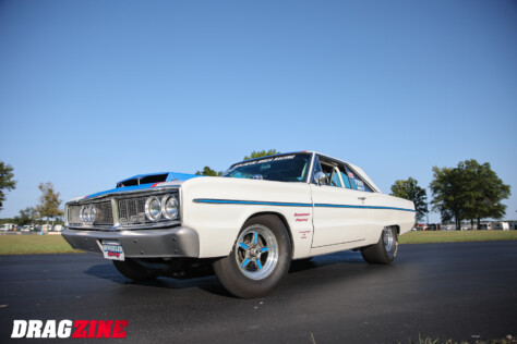 brent-wheelers-1966-dodge-coronet-2024-09-27_06-42-45_482256