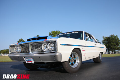 brent-wheelers-1966-dodge-coronet-2024-09-27_06-42-48_704251