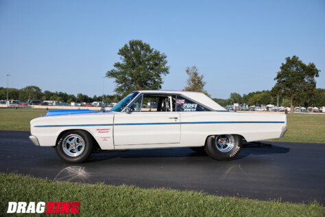 brent-wheelers-1966-dodge-coronet-2024-09-27_06-42-52_076132