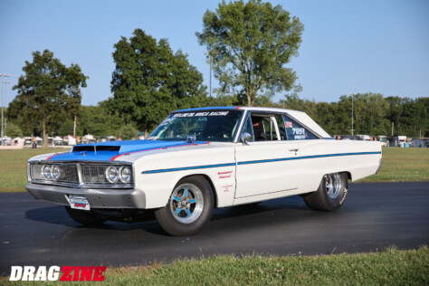 brent-wheelers-1966-dodge-coronet-2024-09-27_06-42-55_720018