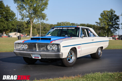 brent-wheelers-1966-dodge-coronet-2024-09-27_06-42-59_155873