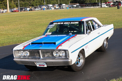 brent-wheelers-1966-dodge-coronet-2024-09-27_06-43-02_844037