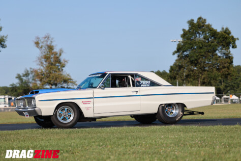 brent-wheelers-1966-dodge-coronet-2024-09-27_06-43-09_893372