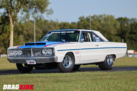 brent-wheelers-1966-dodge-coronet-2024-09-27_06-43-13_890930