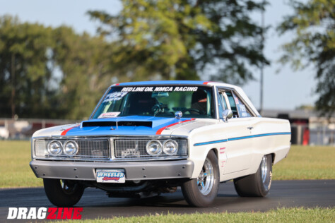 brent-wheelers-1966-dodge-coronet-2024-09-27_06-43-17_554096