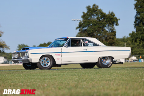 brent-wheelers-1966-dodge-coronet-2024-09-27_06-43-20_736468