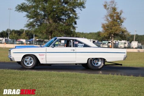 brent-wheelers-1966-dodge-coronet-2024-09-27_06-43-24_129534