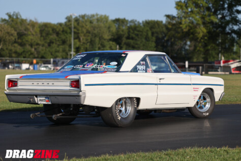 brent-wheelers-1966-dodge-coronet-2024-09-27_06-43-27_364346