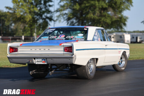 brent-wheelers-1966-dodge-coronet-2024-09-27_06-43-30_696005