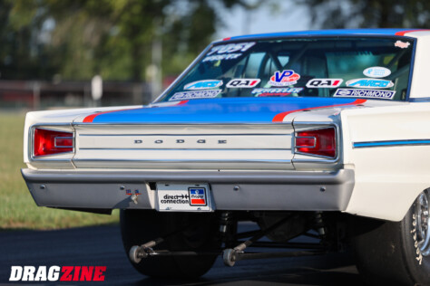 brent-wheelers-1966-dodge-coronet-2024-09-27_06-43-33_967764