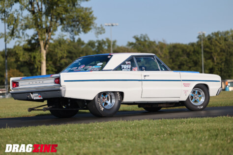 brent-wheelers-1966-dodge-coronet-2024-09-27_06-43-37_248493