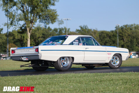 brent-wheelers-1966-dodge-coronet-2024-09-27_06-43-40_746042