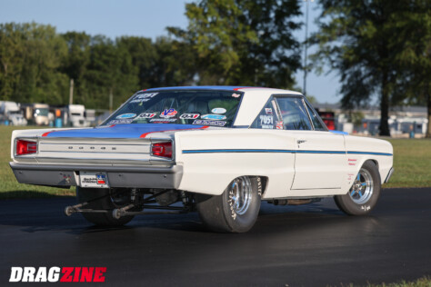 brent-wheelers-1966-dodge-coronet-2024-09-27_06-43-44_116691