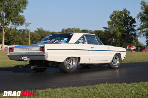 brent-wheelers-1966-dodge-coronet-2024-09-27_06-43-47_632246