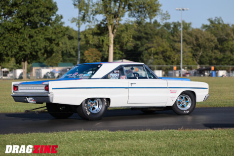 brent-wheelers-1966-dodge-coronet-2024-09-27_06-43-54_613290