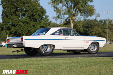 brent-wheelers-1966-dodge-coronet-2024-09-27_06-43-58_054555