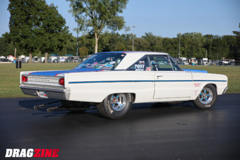 brent-wheelers-1966-dodge-coronet-2024-09-27_06-44-01_480054