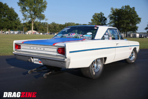 brent-wheelers-1966-dodge-coronet-2024-09-27_06-44-04_754764