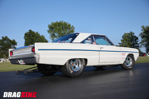 brent-wheelers-1966-dodge-coronet-2024-09-27_06-44-08_196224