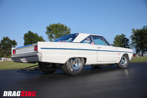 brent-wheelers-1966-dodge-coronet-2024-09-27_06-44-11_612837