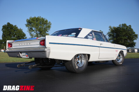brent-wheelers-1966-dodge-coronet-2024-09-27_06-44-14_921388
