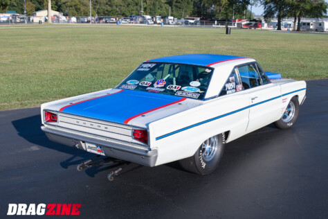 brent-wheelers-1966-dodge-coronet-2024-09-27_06-44-18_590665