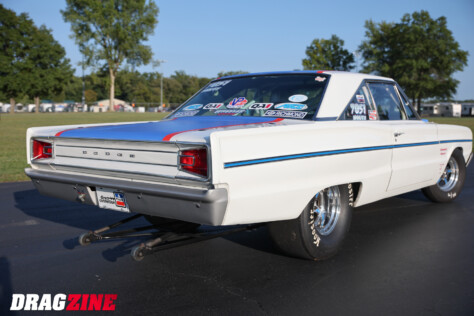 brent-wheelers-1966-dodge-coronet-2024-09-27_06-44-21_839569