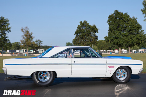brent-wheelers-1966-dodge-coronet-2024-09-27_06-44-25_182902