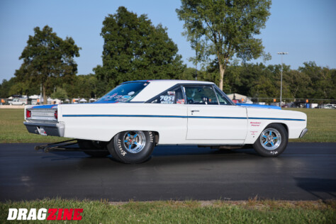 brent-wheelers-1966-dodge-coronet-2024-09-27_06-44-28_662136