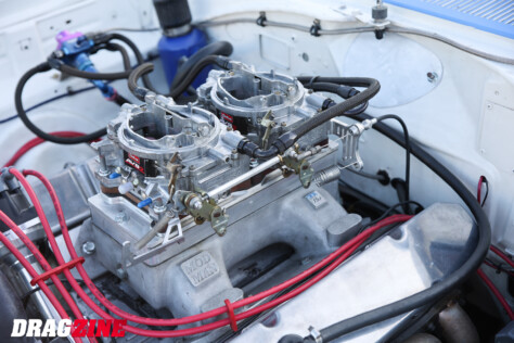 brent-wheelers-1966-dodge-coronet-2024-09-27_06-44-35_635170